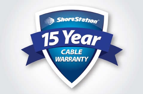 BEST WARRANTY ON THE MARKET