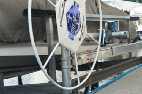 DURABLE LOW MAINTENANCE CONSTRUCTION